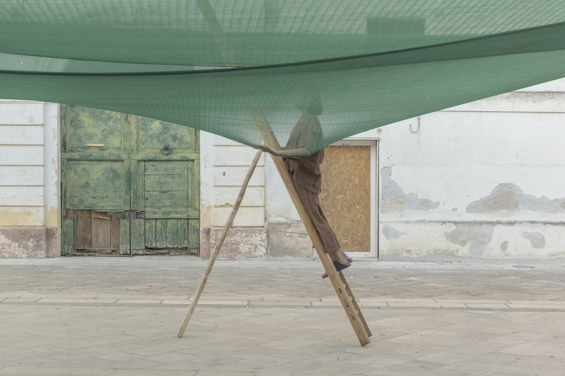 <span class='credits'>&copy; Giulia Daddario</span>