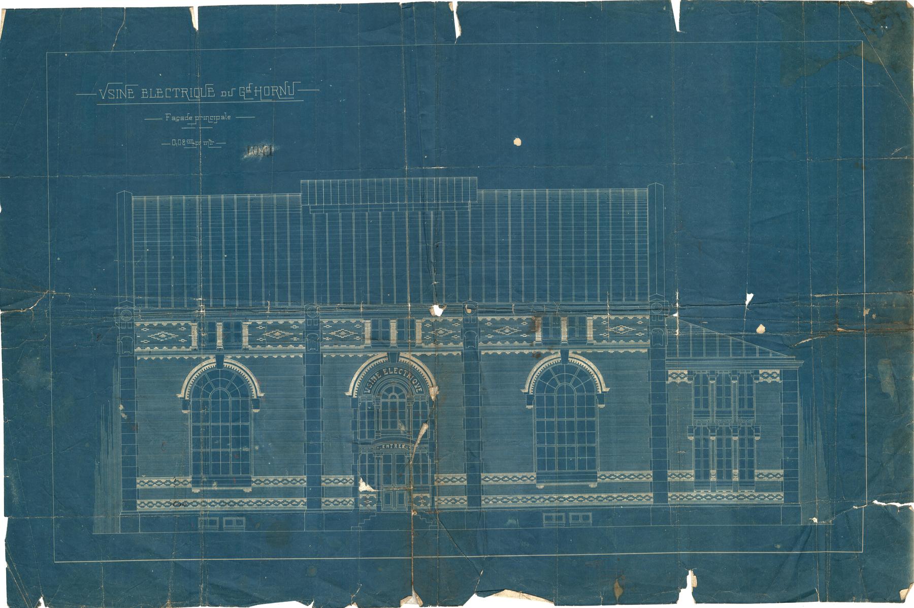 <span class='credits'>© Fonds Plaetens</span>