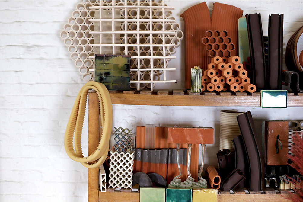 <span class='credits'>© Studio Biskt</span>