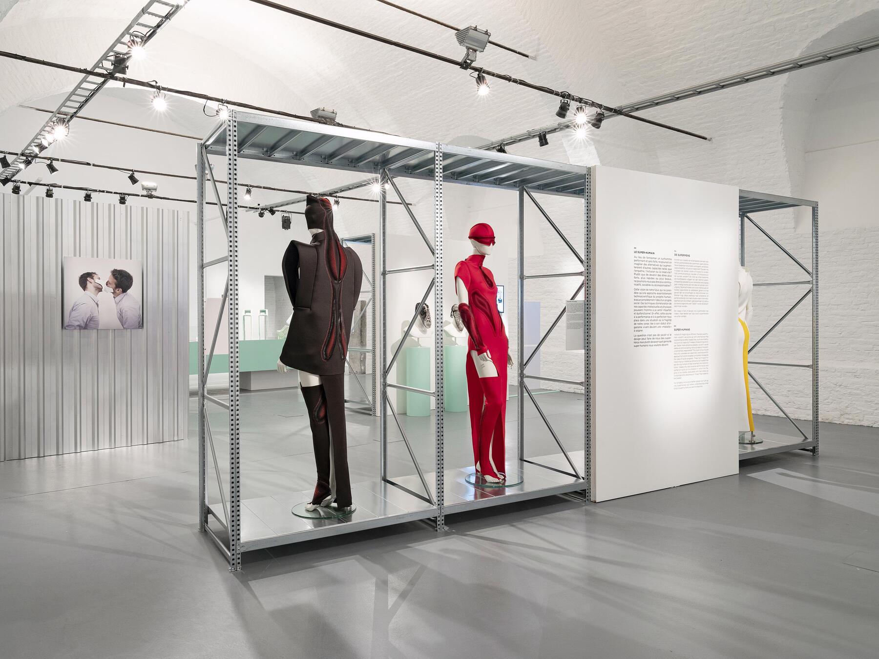 <span class='credits'>© Caroline Dethier</span>