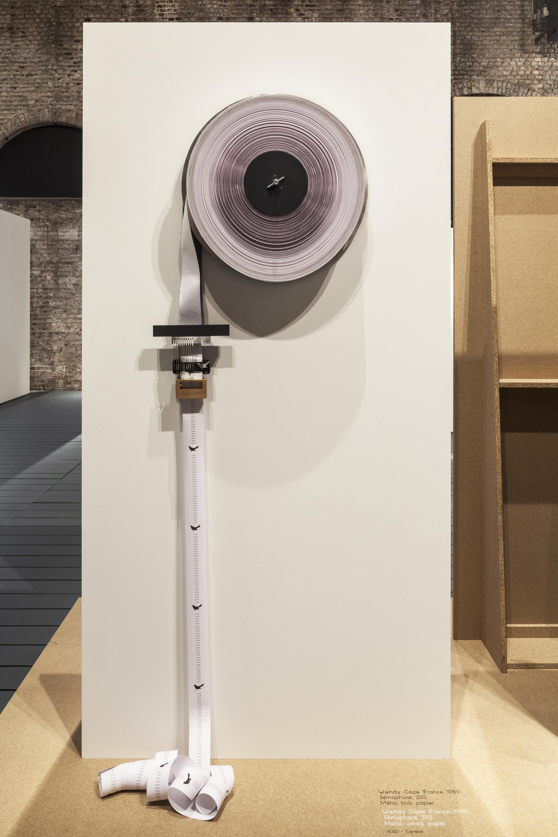<span class='credits'>&copy; CID au Grand-Hornu</span>