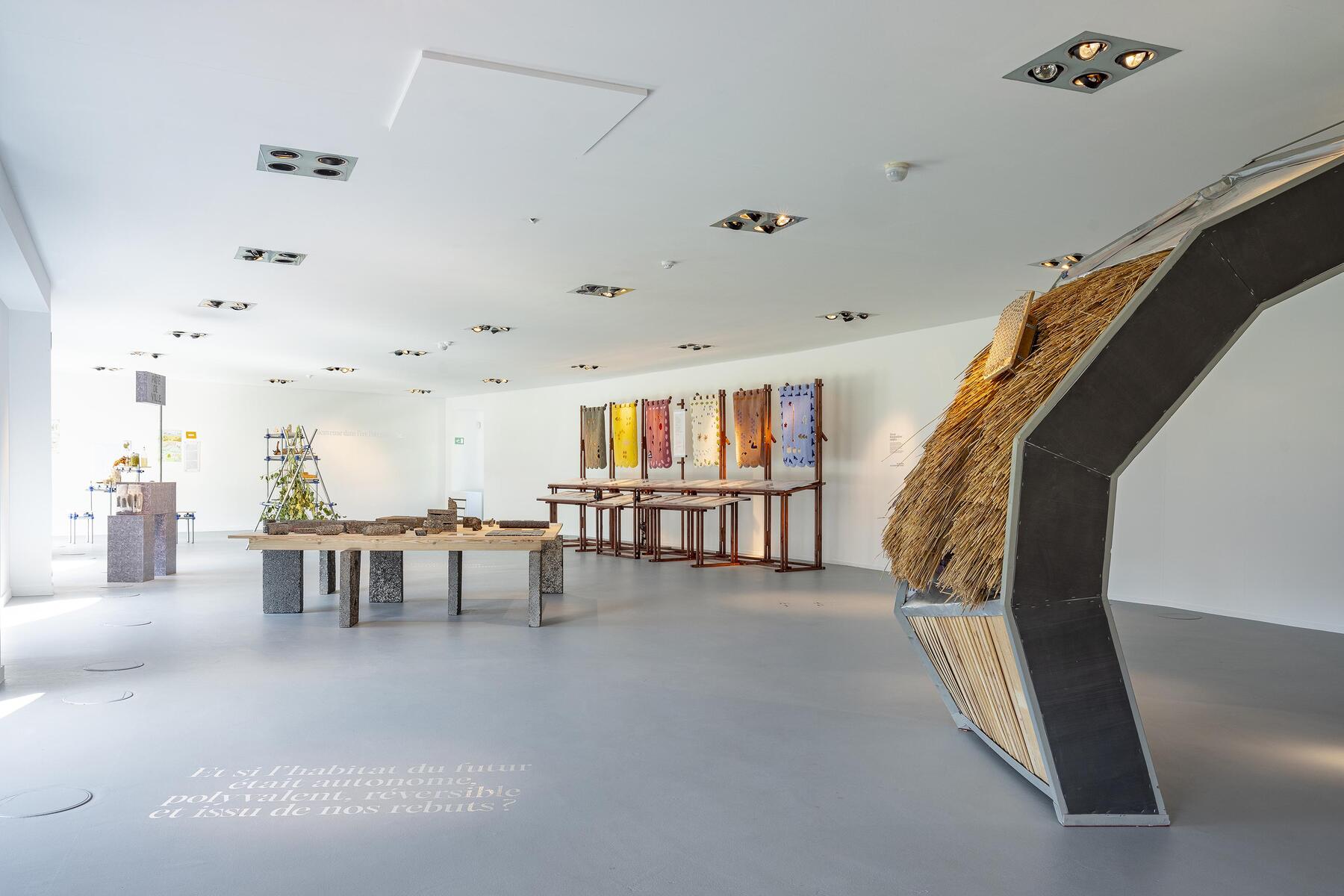 <span class='credits'>© Caroline Dethier</span>