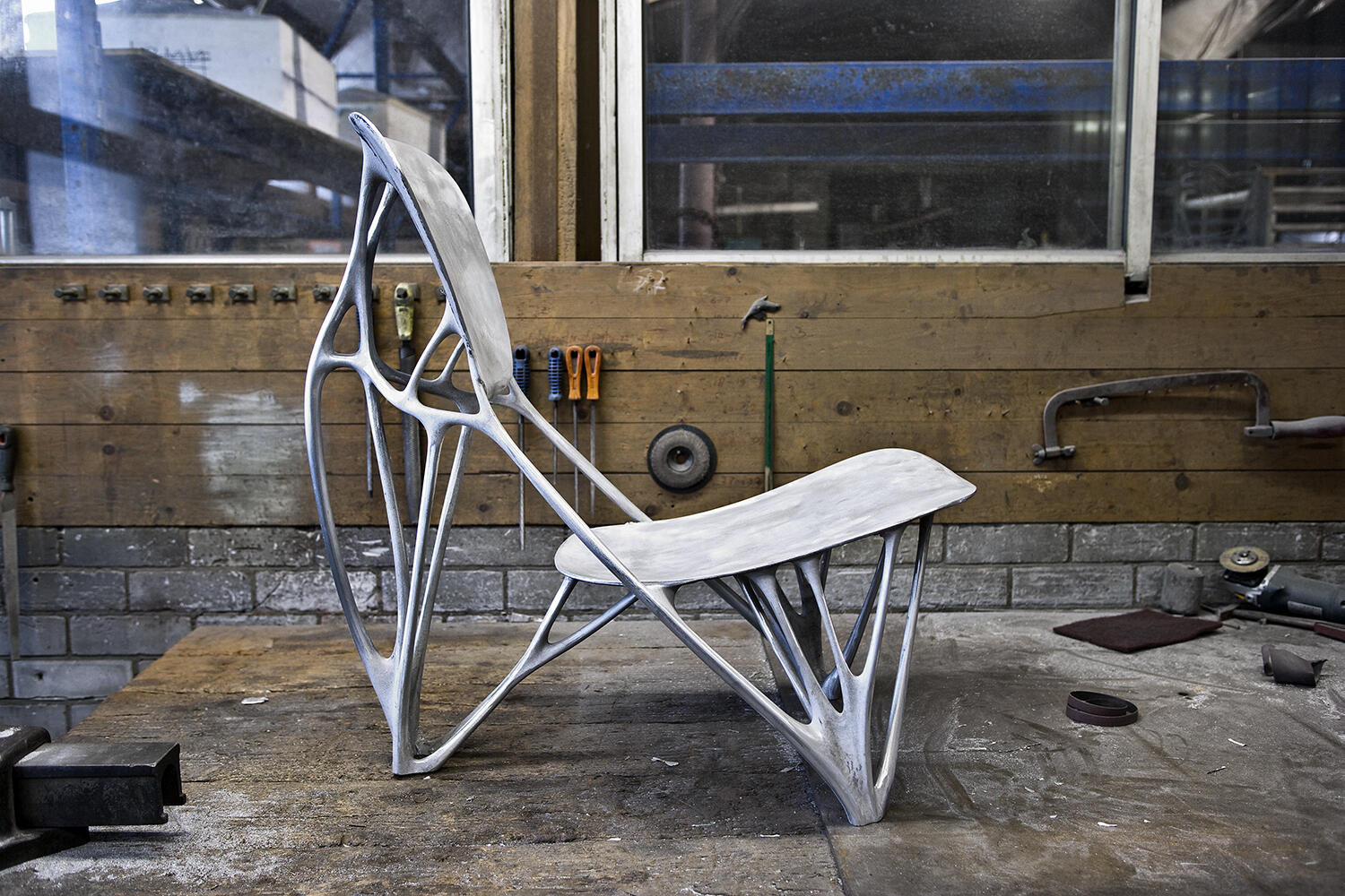 <span class='credits'>&copy; Joris Laarman</span>