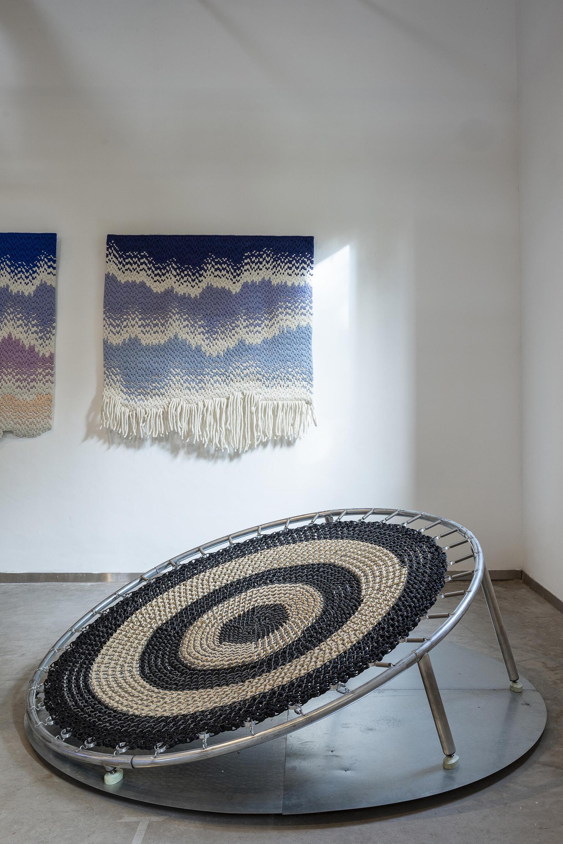 <span class='credits'>© Caroline Dethier</span>