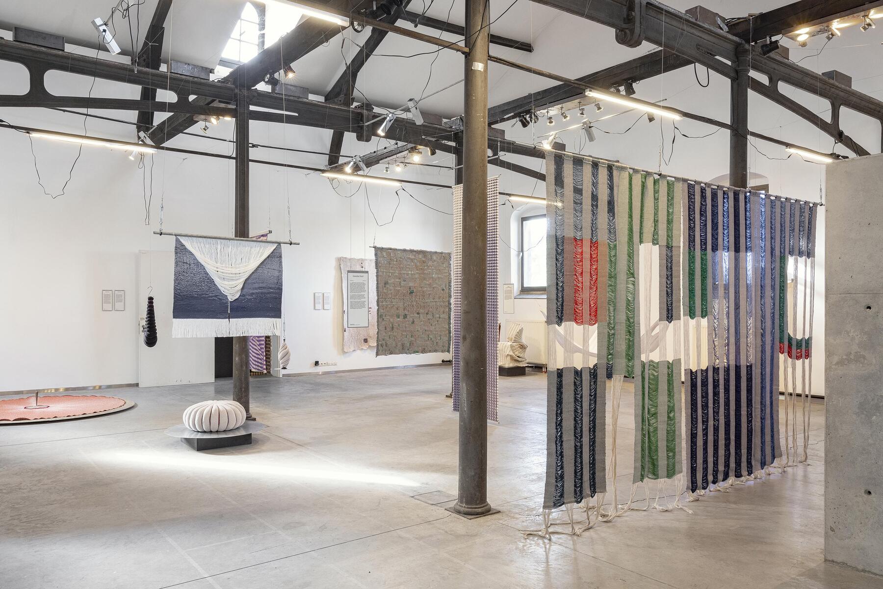 <span class='credits'>© Caroline Dethier</span>