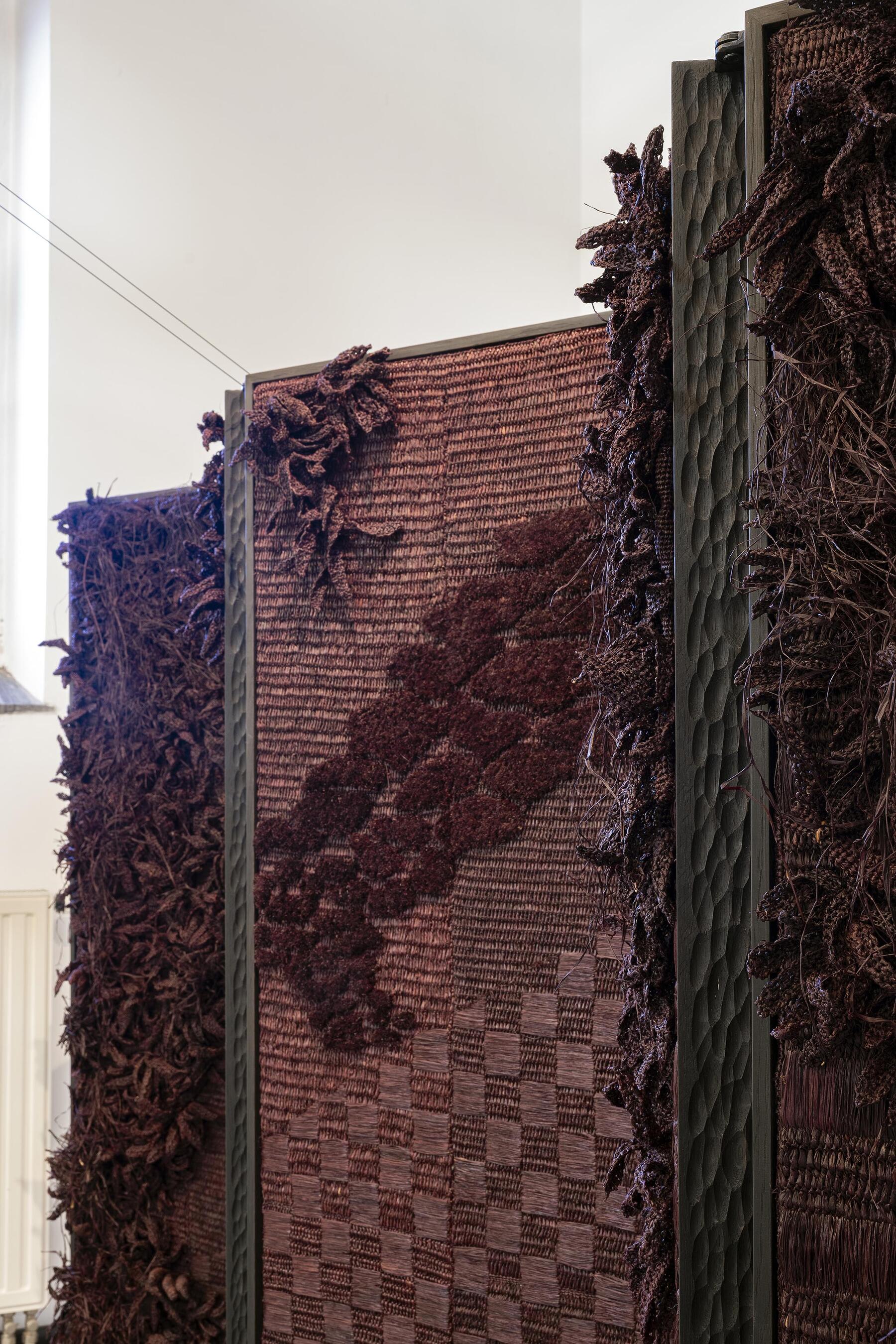 <span class='credits'>© Caroline Dethier</span>